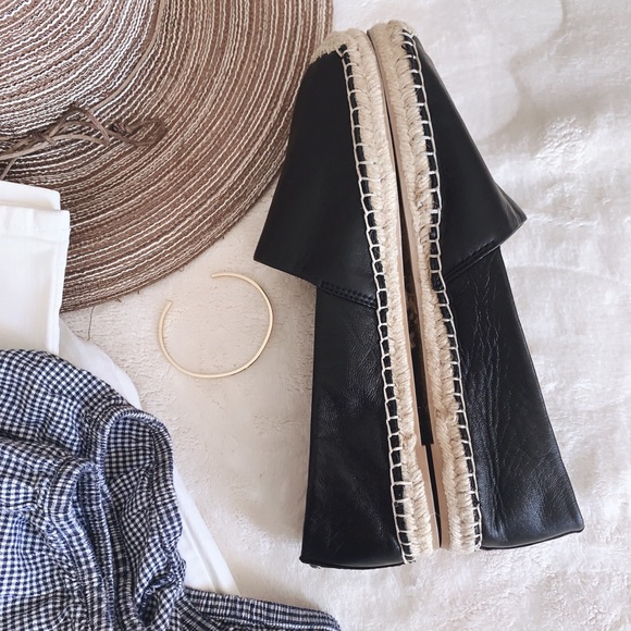 Sam Edelman espadrilles - Picture 6 of 8